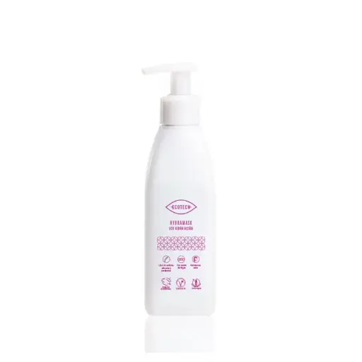 [8437019675264] Ecotech Máscara Hidratante Eco 250ml