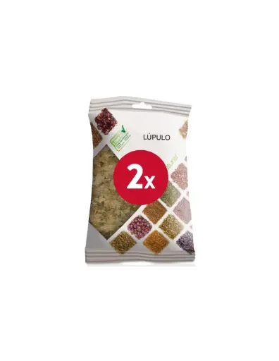 [8422947021306] LUPULO 20G SORIA NATURAL