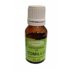 [8436000544473] Aceite esencial de tomillo 15ml ECO