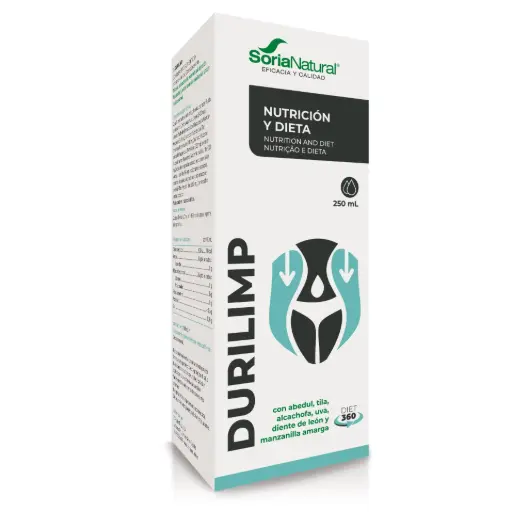 [8422947061531] DURILIMP 250 ML