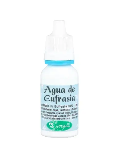 [5743860014453] Agua de Eufrasia