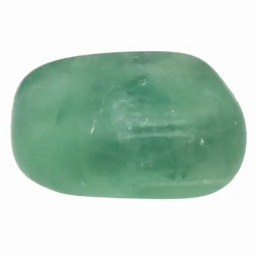 [64002] Piedra Fluorita