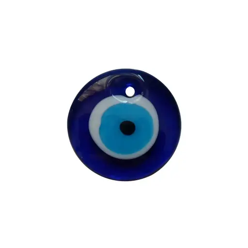 [1707202600104] Ojo de buey
