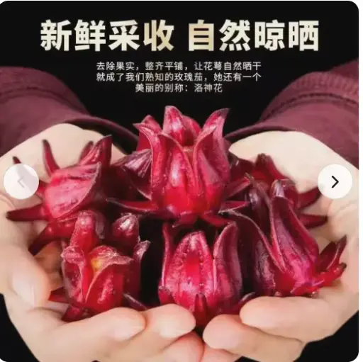 [8437005254954] Te chino Flor pámies Vitae 30 gr