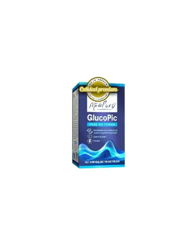 [8436005302344] Glucopic
