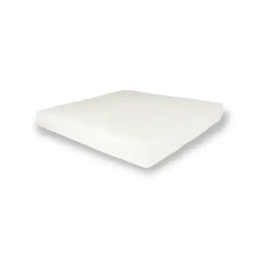 [10326] Placa recarga Selenita pequeña