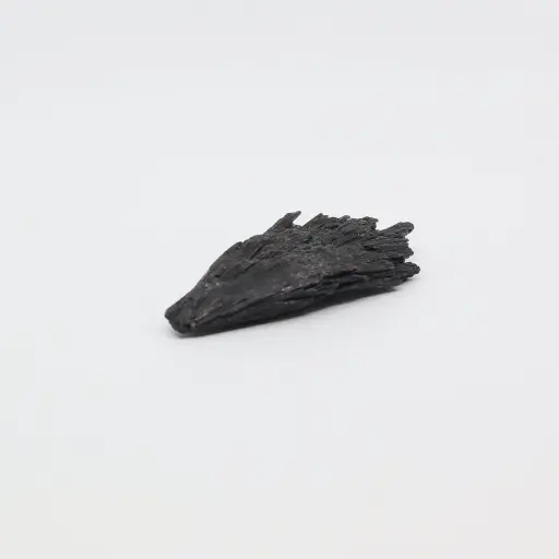 [10364] Piedra Escoba de bruja pequeña