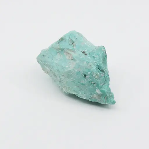 [10462] Piedra Turquesa sin pulir grande