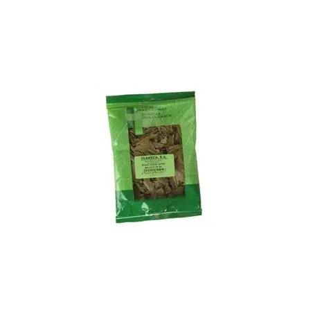 [8435100800816] Amapola Petalos Trituradas Bolsa 25 G Plameca