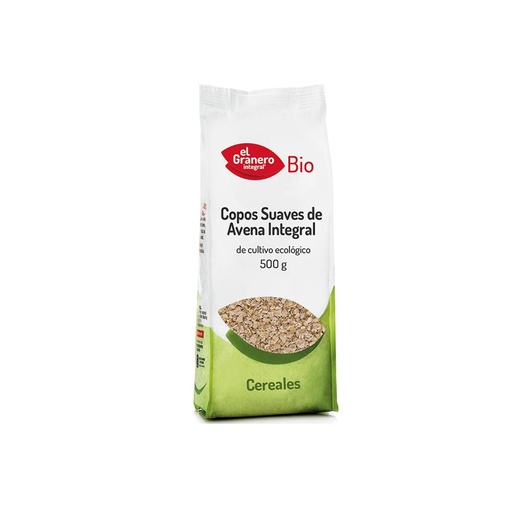 [232748] copos avena finos integral