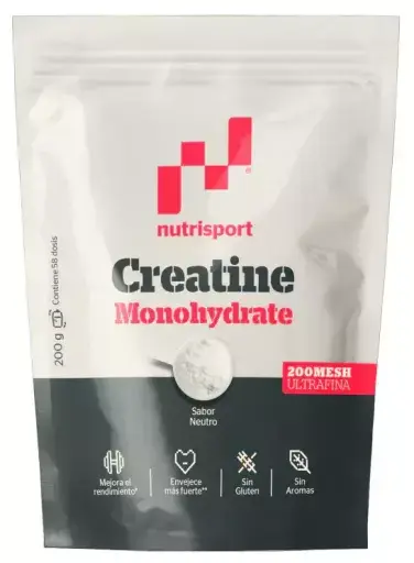 [8424644008826] creatina neutro