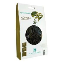 [8437001476640] Algas Kombu Eco Vegan 25g Porto Muiños