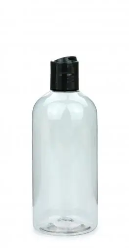 [ECOT037] Envase 500ml + Tapon