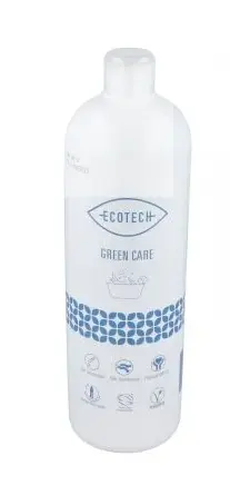 [35007] Green Care Gel Corporal