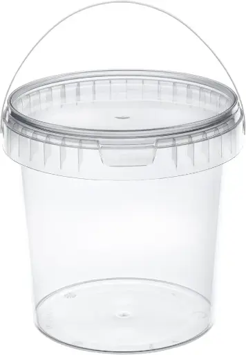 [8436595299505] Cubo Red 1.2 L