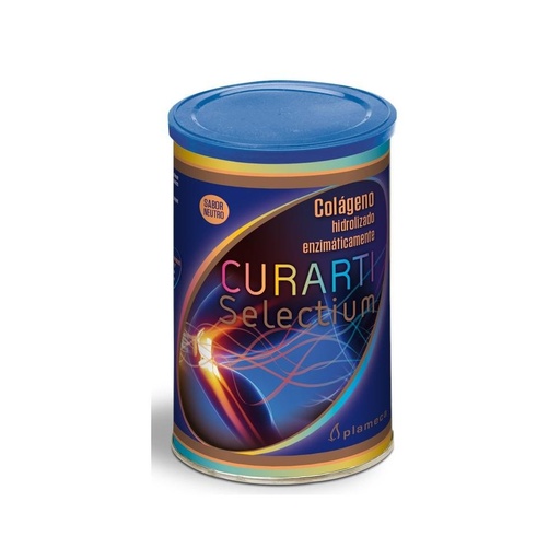 [8435100844681] Curarti Selectium V2 Doy Pack