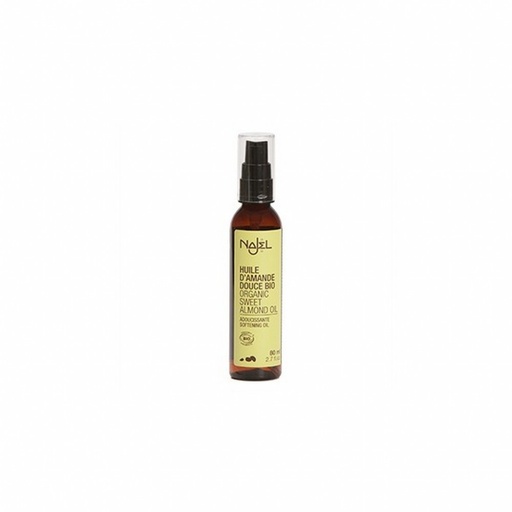 [3760061223097] NAJEL ACEITE DE HIGO CHUMBO 80ml