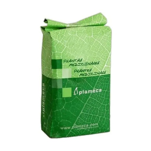 [8435100893580] Hibiscus Flor Triturada 1 Kg Plameca